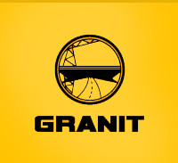 https://www.granit.com.mk/